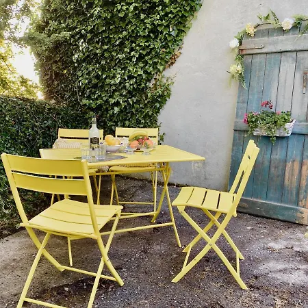 Lemonade * Kilrush