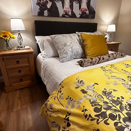 Lemonade * קילרוש