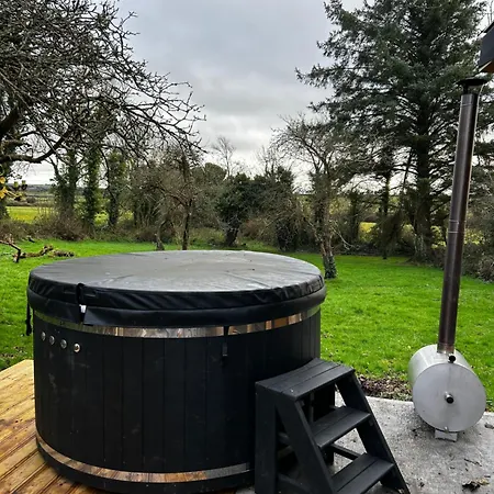 Lemonade בית נופש *