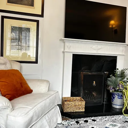 Lemonade * קילרוש