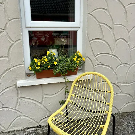 Lemonade בית נופש קילרוש