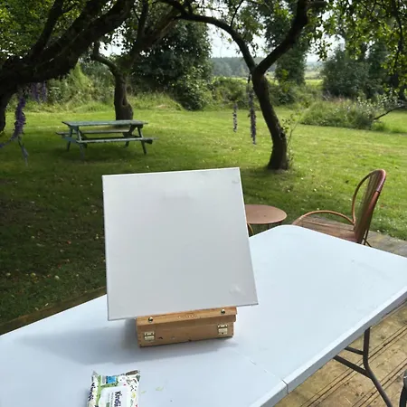 Lemonade * Kilrush